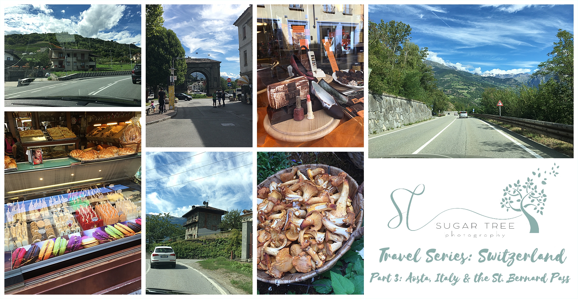 Switzerland Travel Series Blog Header Part 3