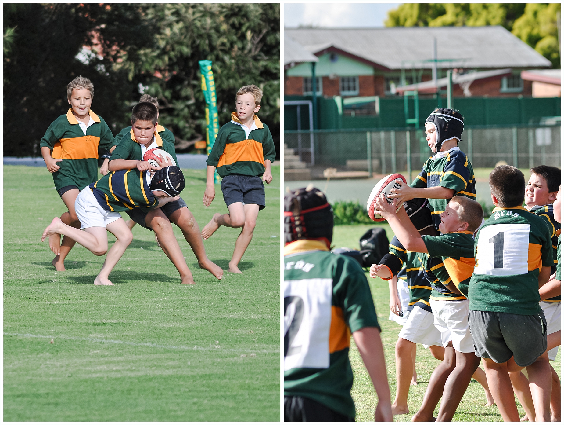 Ethan's School Journey 14 years later Sydney Lifestyle Photographer