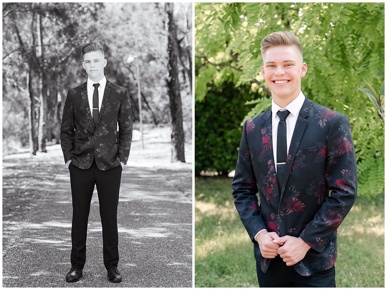 High-school-senior-formals-senior-boys-portraits