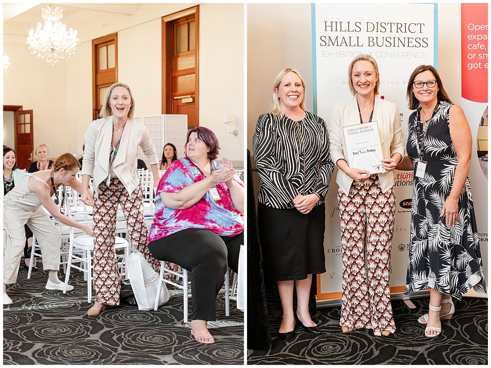 Hills-District-Small-Business-Expo-Small-Biz-Award-Winners