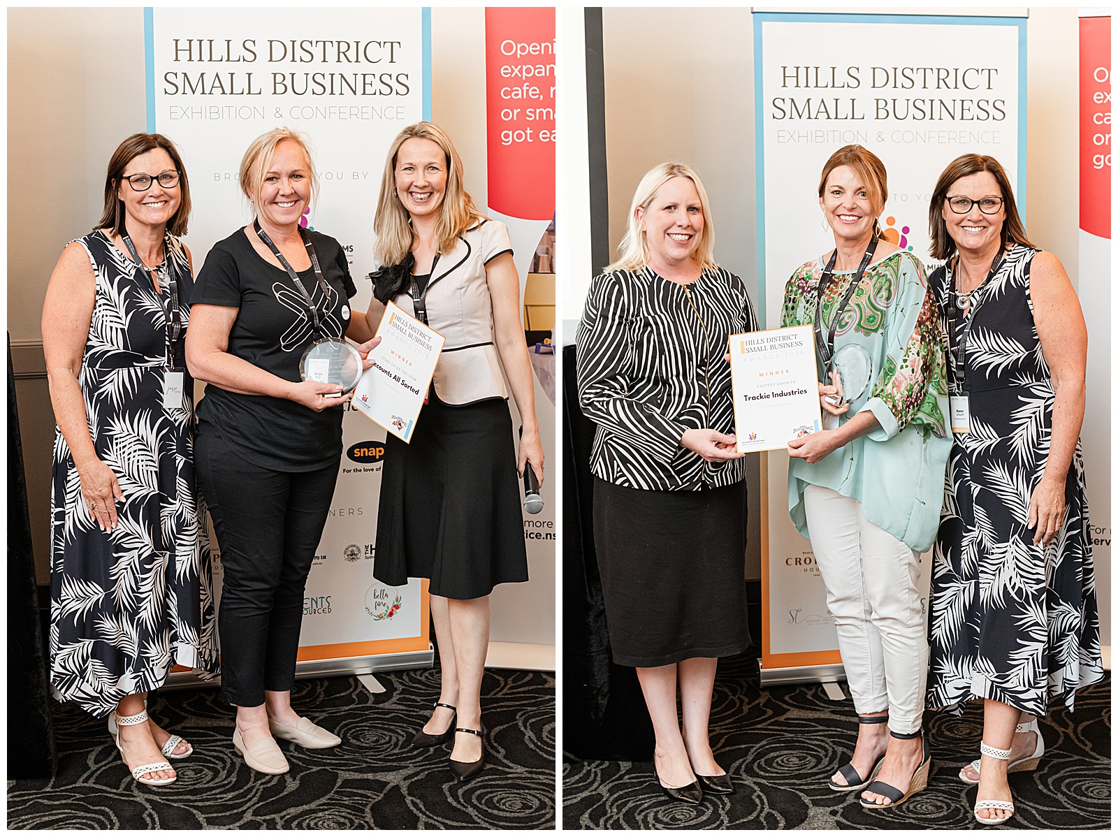 Hills-District-Small-Business-Expo-Small-Biz-Award-Winners