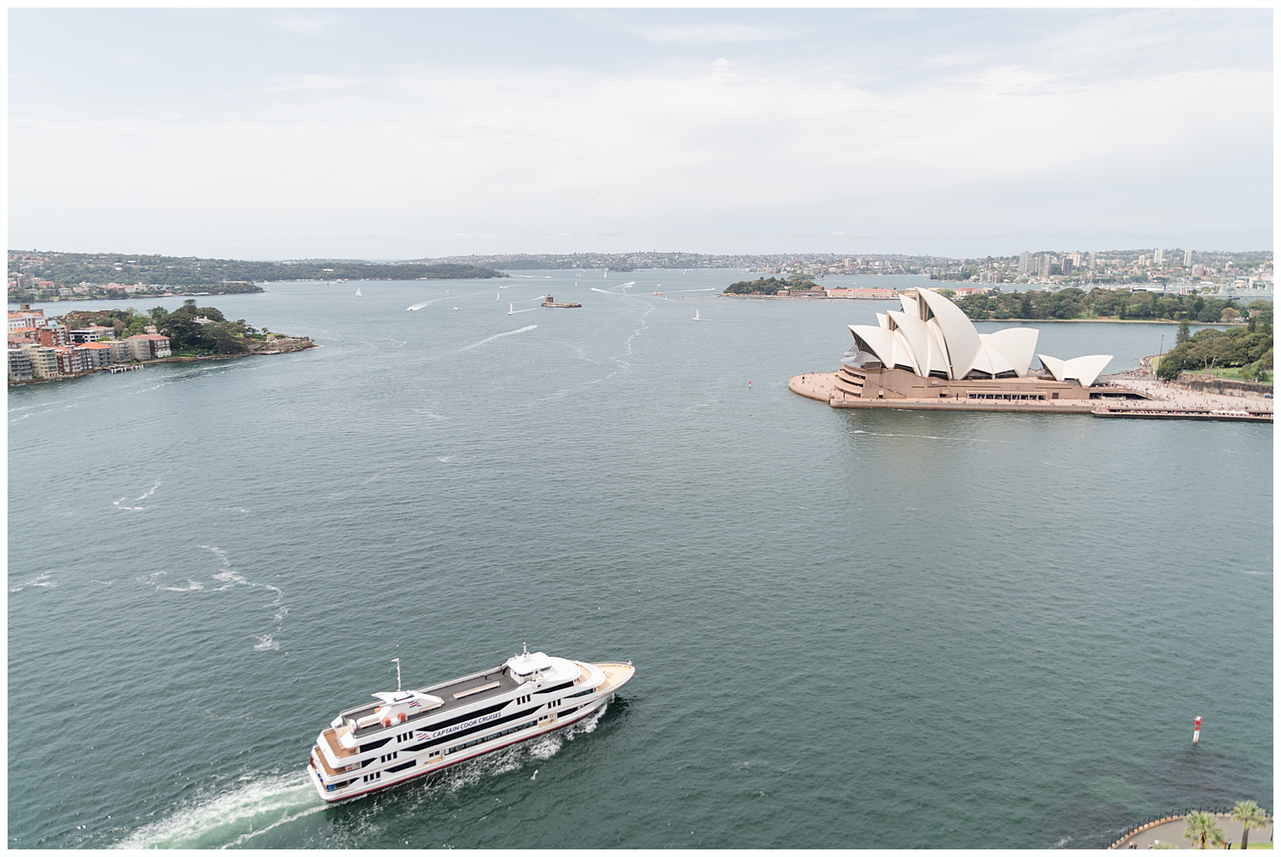 Travelling-Thursday-Sydney-view-from-harbour-bridge