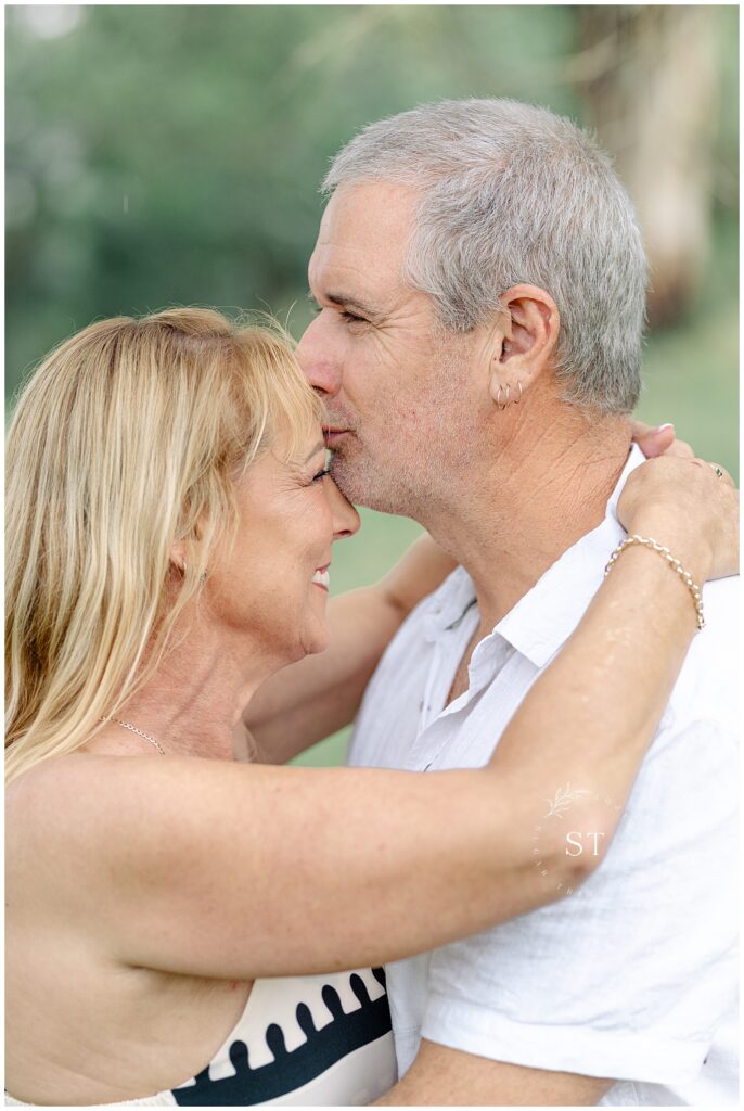 Engagement Photography