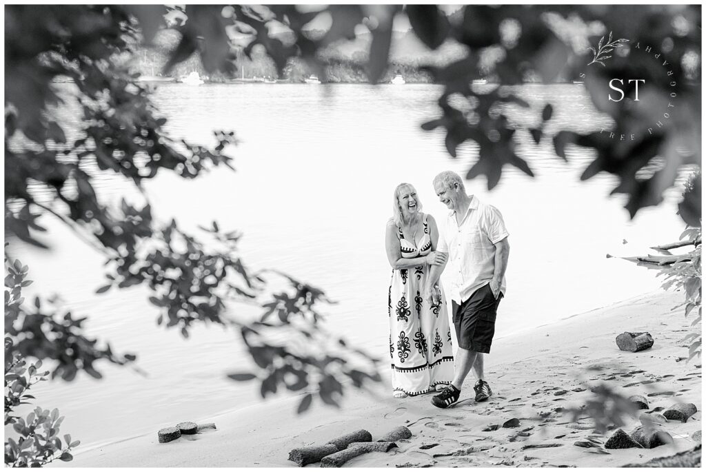 engagement photography