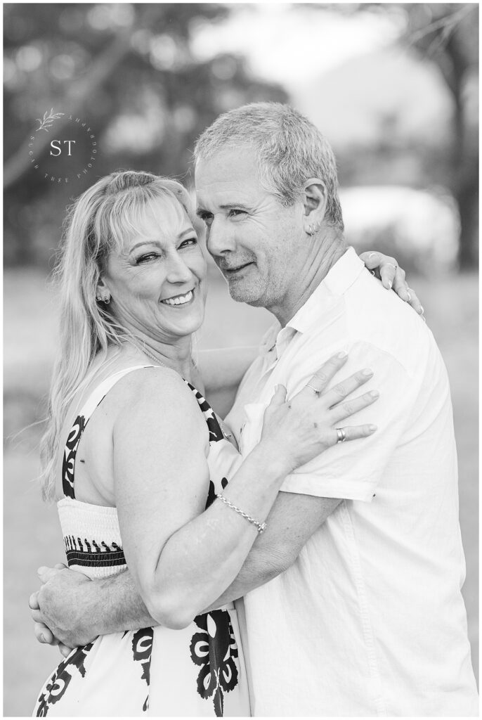 engagement Photography